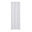 Armoire Cargo-1614654890