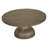 Eastpointe Round Cocktail Table With End Table-654146479-654146472