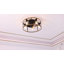 Ventilateur de plafond à cage noire de 20 po à 7 pales avec télécommande et ensemble d'éclairage inclus-275744442