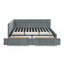 Structure de lit tapissier pour grand lit-1945284522-1945284526