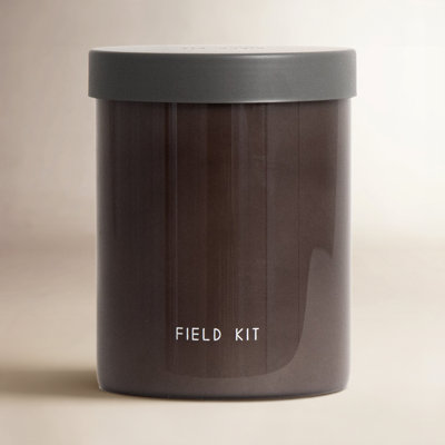  Clove Candle