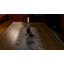 Chemin de table Blough-161619544