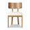 Terrance Upholstered Dining Chair