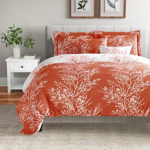 Wayfair | Gender Neutral Bedding You'll Love in 2023