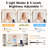 Eithan Vanity-1183602350