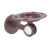 Antique Copper is out of stock
