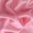  Duvet Cover Set-61673316-57548407