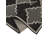 Indoor / Outdoor Rug-1173748751