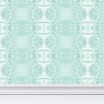 Trees Luxury Wallpaper