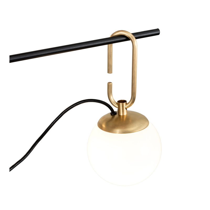 Bola 3 - Light Chandelier