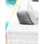 Chaise de patio avec coussins Meltham-1070029046-954359835