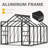 Balconera Polycarbonate Greenhouse-112376744-112376746