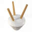Cachepot