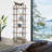 Etagere Bookcase-72549364-90715530