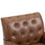 Fauteuil Enoks-87868349