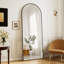 Miroir d'appoint Dronfield-87682299-88337424
