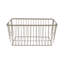 Panier en métal Ashley-2069988068-2102238070