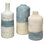 Sedona Handmade Ceramic / Porcelain Table Vase