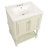 Vanities-1270530974