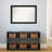 Zhari Flat Mirror-1909087760