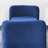 Velvet Upholstered Bench-140898382