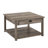 Cadhla 1-Drawer Coffee Table with Storage-1659659175