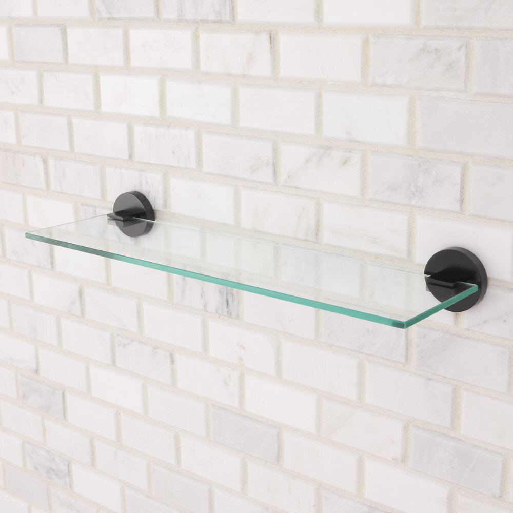 https://assets.wfcdn.com/im/42701753/compr-r85/3126/31269323/neo-glass-bracket-shelf.jpg