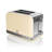Retro 2 Slice Toaster-27255978