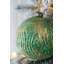 Ornements en boule-1400703386-1356591881-1356591879