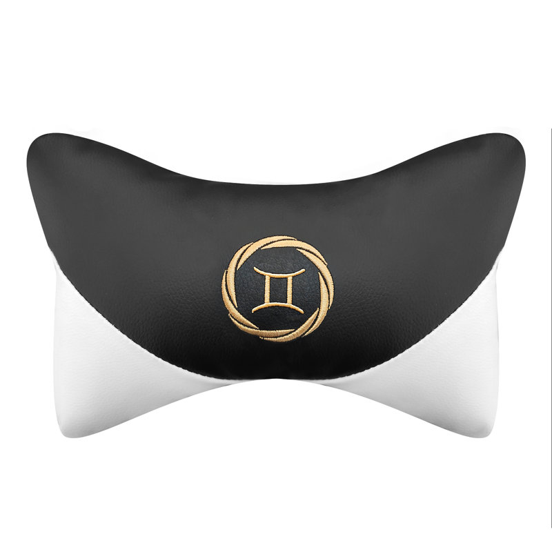 New Bedford Rectangular Lumbar Cushion