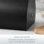 Sarenity Food Storage Container-113862682