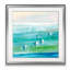 « marina del rey », peinture-33348913-33488393