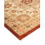 Classic One-of-a-Kind 9' 0" X 12' 2" Hand Knotted Area Rug