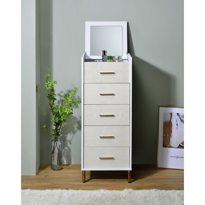 Casiers domestiques pour une utilisation quotidienne, Blanc / Beige