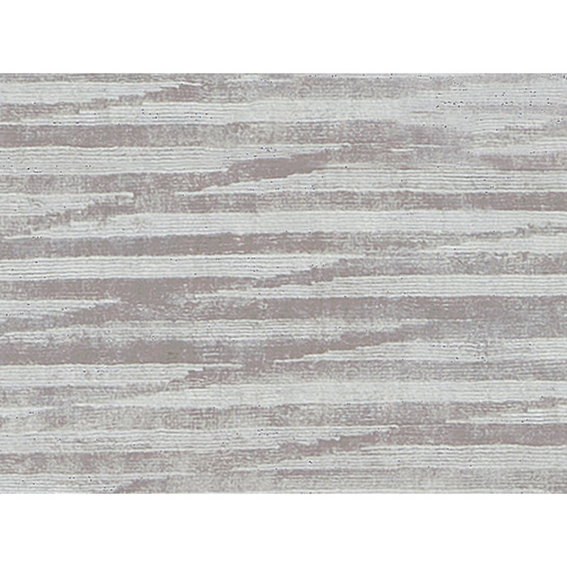 One-of-a-Kind 11'10" X 14'9" Area Rug