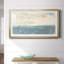 Peace and Calm III - Peinture encadrée-58628982-58628988-119694331