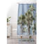 Tapis de bain Hello Twiggs-113622532