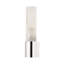 Ellington 2 Light Bath and Vanity-4134315-124972392