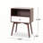 Mcginn End Table with Storage-754362324