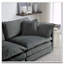 Repose-pieds en chenille-2101448415