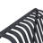 Abra Outdoor Lounge Chair-1025786292