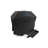 Nestl Nestl Grill Covers 72'' W x 24'' D Grill Cover-64677605