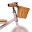 Banwood Dusty Pink