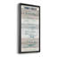 Family Rules - cadre photo, art textuel sur toile-1844997665-1844997676