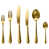 Ice Gold