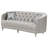 Dolby Sofa With Tufted