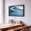 Impression sur toile Virginia Beach-961157226