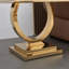 Table de bout Traeshaun-1891105922-1891105923