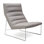 Pristine Lounge Chair