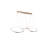 Hoop L3 - Pendant - Chrome-123802495